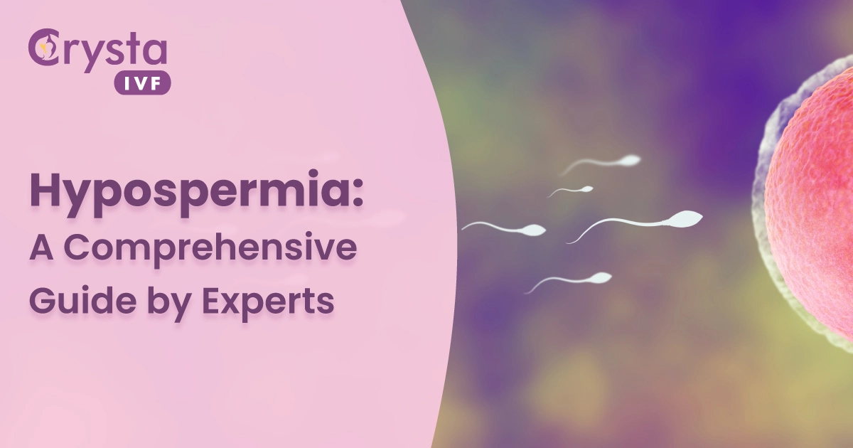 Hypospermia---A-Comprehensive-Guide-by-Experts