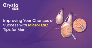 Improving-Your-Chances-of-Success-with-MicroTESE
