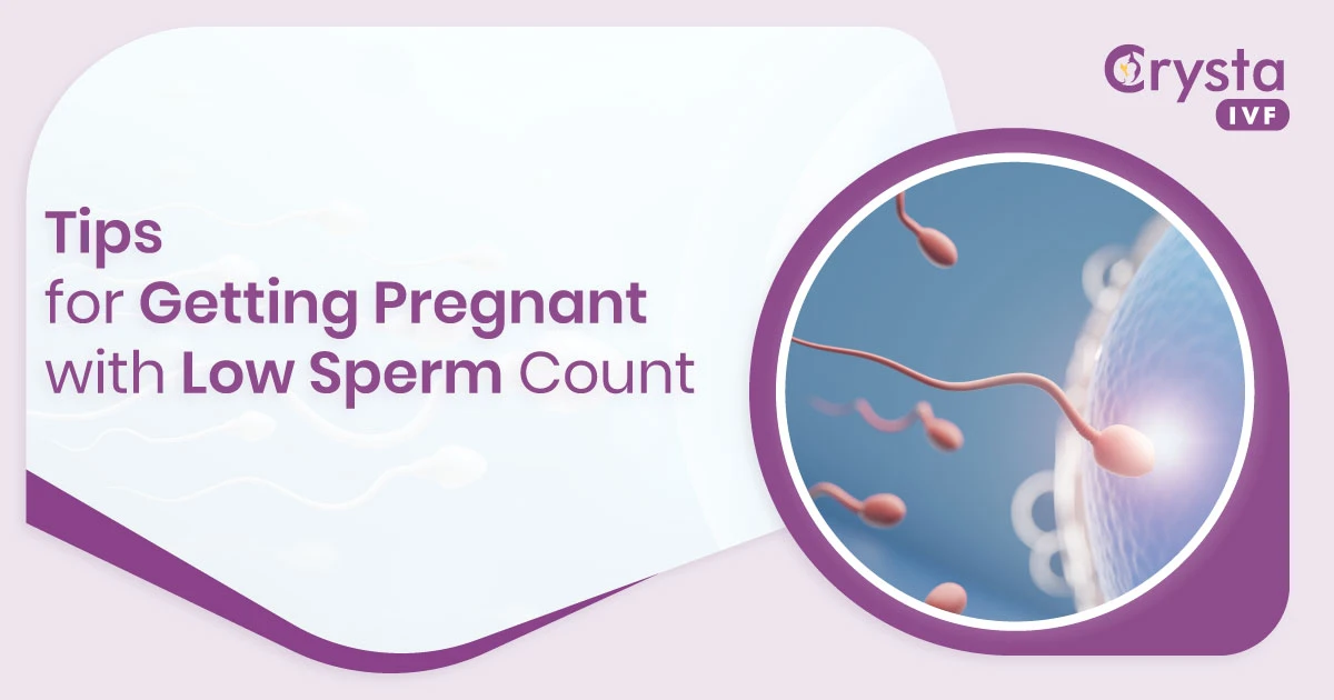 Tips-for-Getting-Pregnant-with-Low-Sperm-Coun-3 (1)