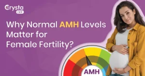 Why-Normal-AMH-Levels-Matter-for-Female-Fertility