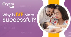 Why-is-IVF-More-Successful