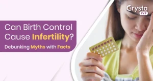 Can-Birth-Control-Cause-Infertility