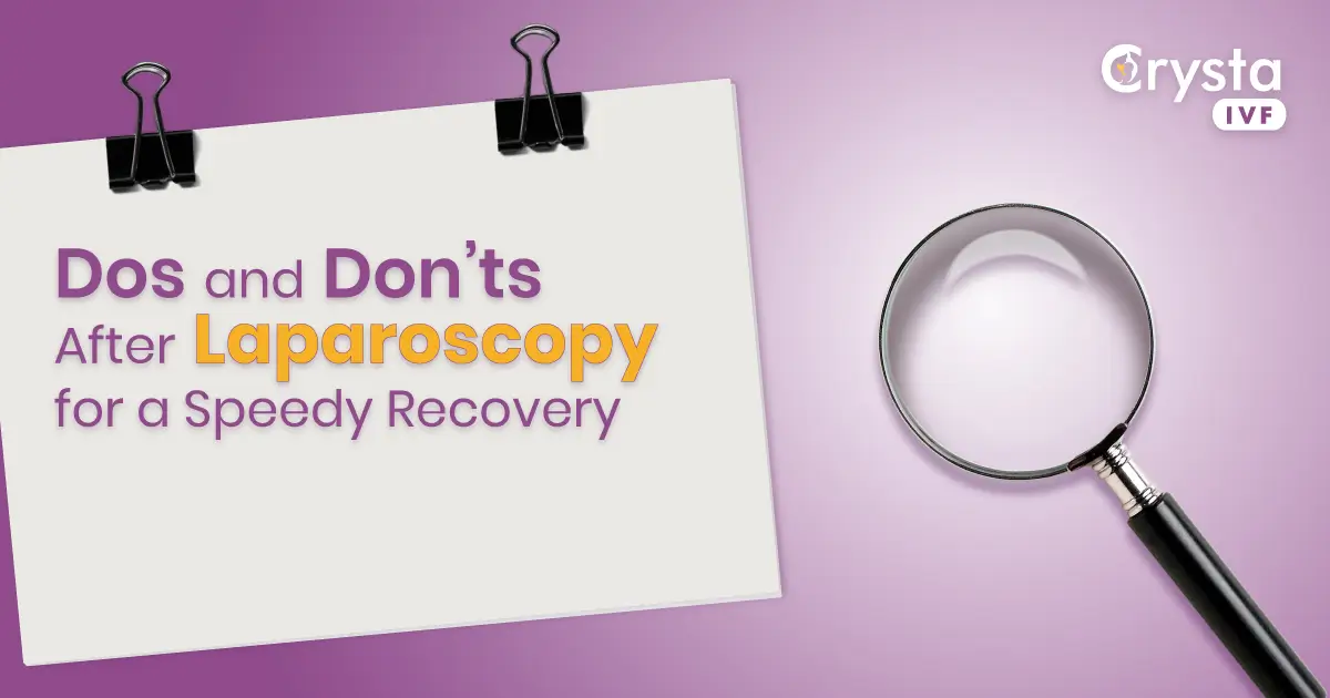 Dos-and-Don’ts-After-Laparoscopy-for-a-Speedy-Recovery