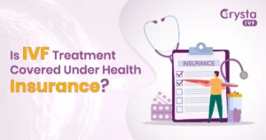 Is-IVF-Treatment-Covered-Under-Health-Insurance