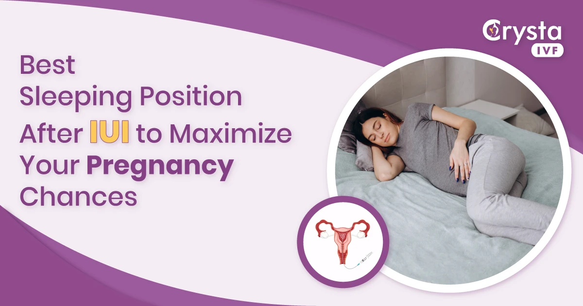 Best-Sleeping-Position-After-IUI-to-Maximize-Your-Pregnancy-Chances