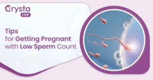 Tips-for-Getting-Pregnant-with-Low-Sperm-Coun