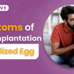Symptoms-of-failed-implantation-of-Fertilized-Egg