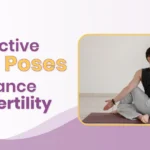 10-Effective-Yoga-Poses-for-male-infertilithy