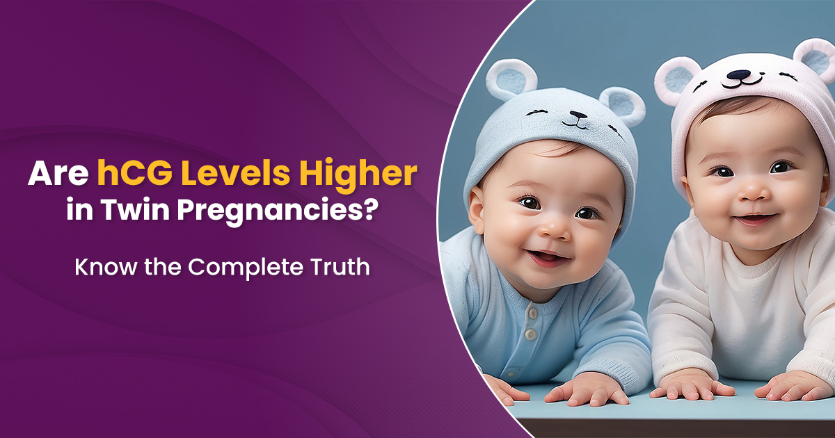are-hcg-levels-higher-in-twin-pregnancies