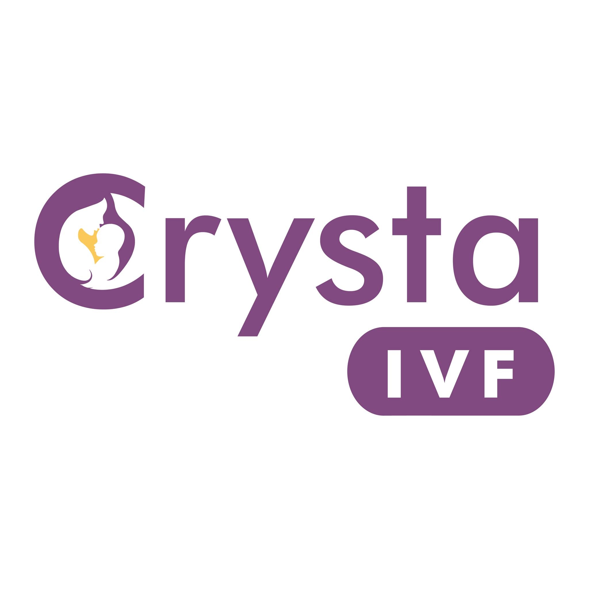Manasvi Gupta | Crysta IVF