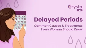 delayed-periods