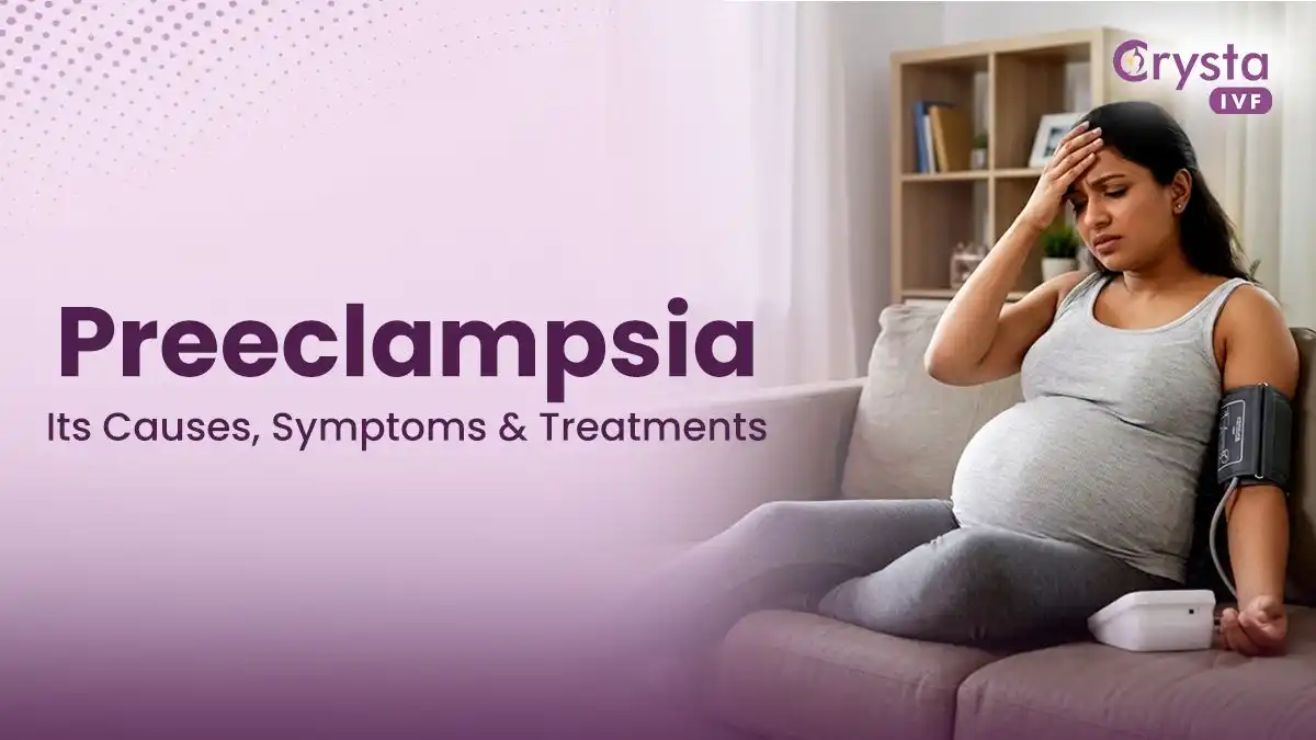 preeclampsia-symptoms-causes-and-treatments