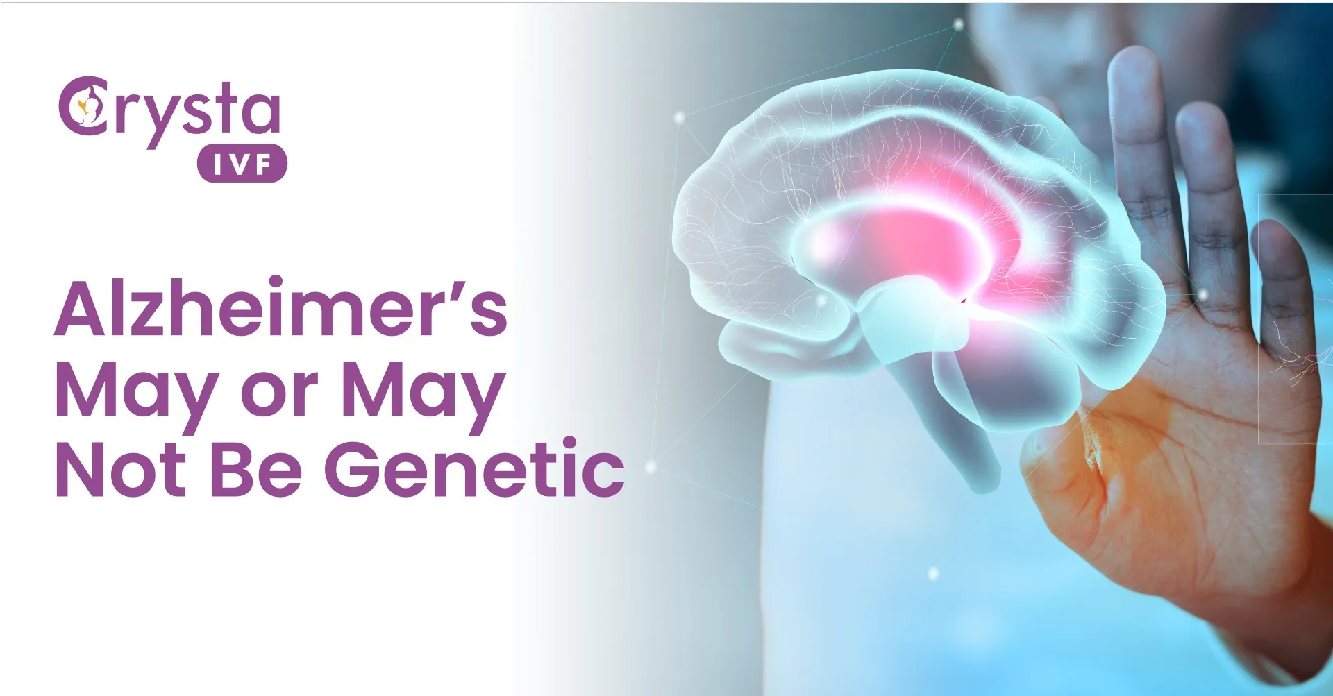 Alzheimer's day 2022