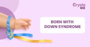 Down Syndrome