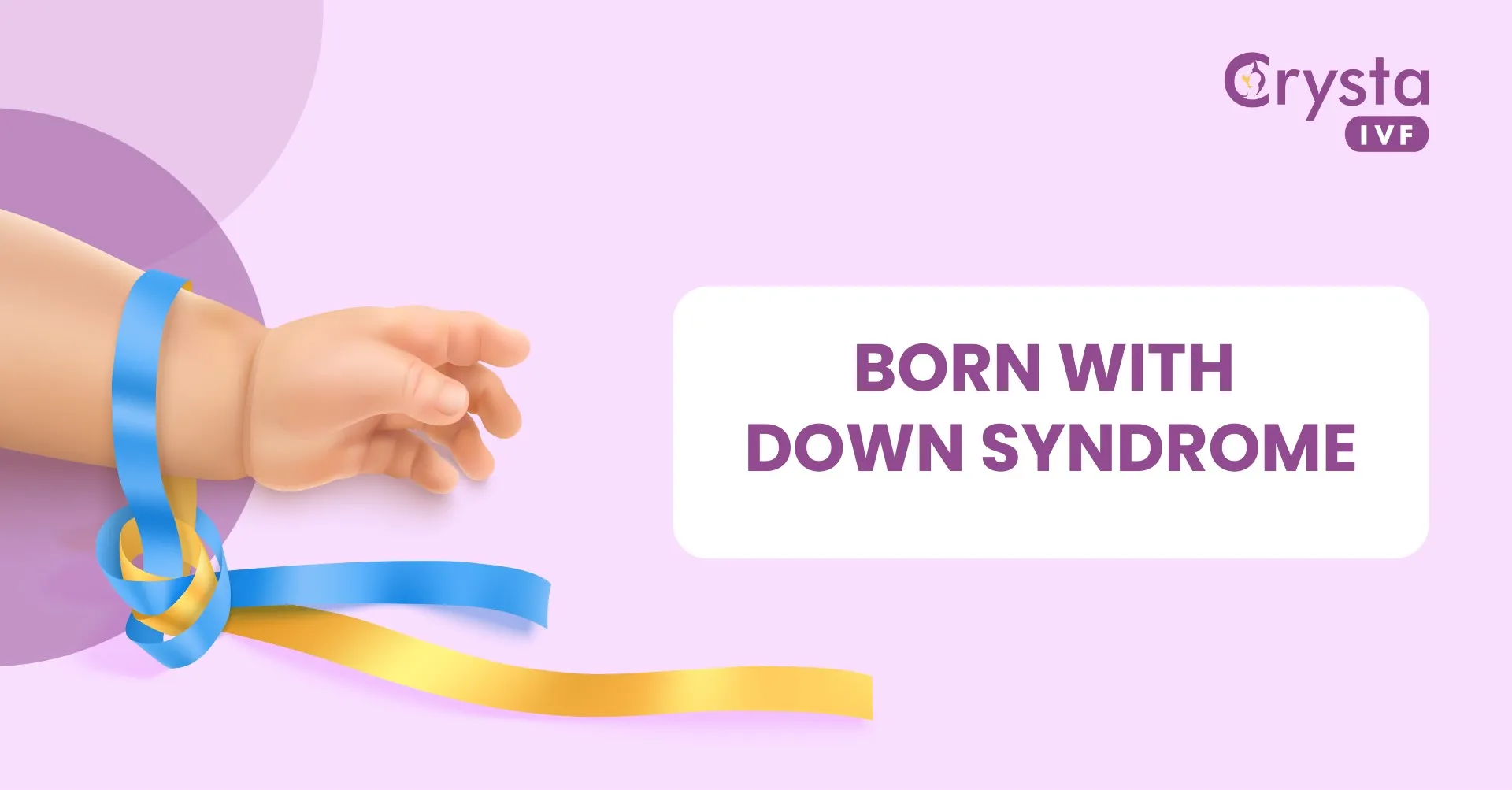 Down Syndrome