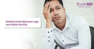 Male Fertility Facts