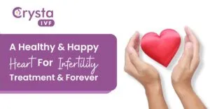 world Heart Day 2022