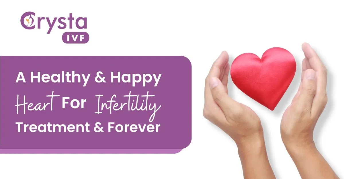 world Heart Day 2022