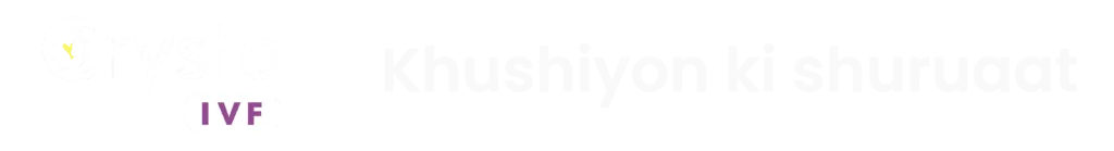 HEADER LOGO 01