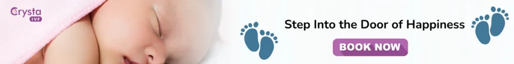 Step Into The Door Of Happiness