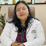 dr poonam mishra
